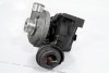 Turbosprężarka Hyundai i30 FD 2007-2011 1.6CRDI